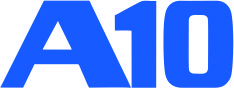 Palo Alto Networks - Logo