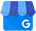 Google My Business