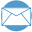 Contacto por mail