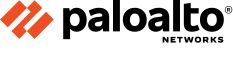 Palo Alto Networks - Logo