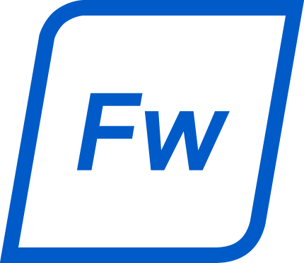 Sophos Firewall Logo