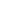 Idioma