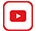 Canal You Tube