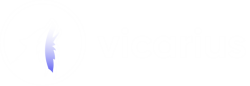 Vicarius - Logo