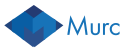 Logo Murc
