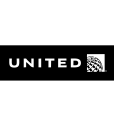 United Airlines - logo