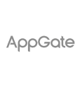 Appgate
