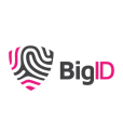 BigID