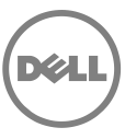 Dell-logo-gris