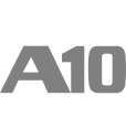 A10-logo-gris