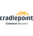 Cradlepoint-logo