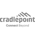 Cradlepoint-logo-gris