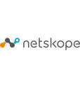 Netskope-logo
