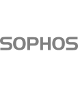 Sophos-logo-gris