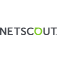 Netscout-logo