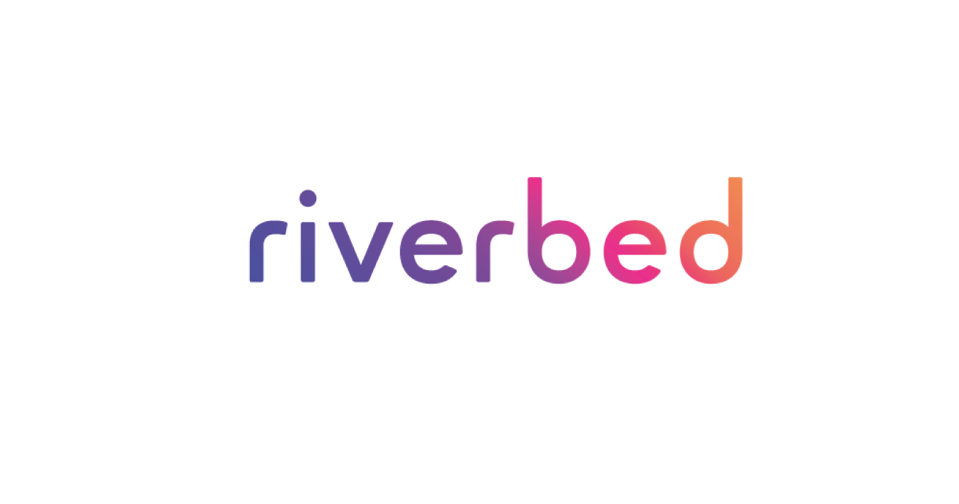 Riverbed