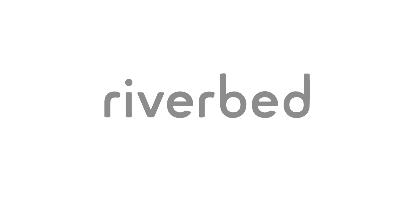 Riverbed