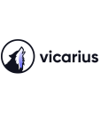 Vicarius-logo