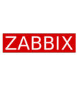 Zabbix