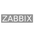 Zabbix