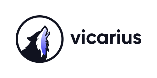 ¿Dónde comprar Vicarius en Argentina? Implementación y soporte con Murc IT